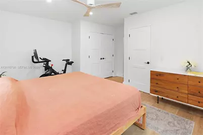 1417 Jackson St, Hollywood, FL 33020 - Photo 25