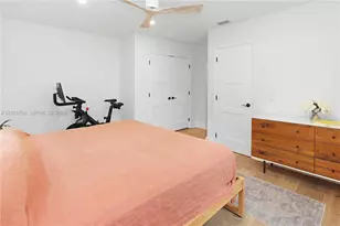 1417 Jackson St, Hollywood, FL 33020 - Photo 25