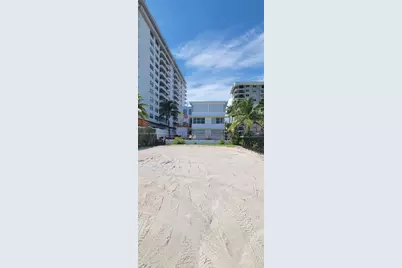 9241 Collins Ave #1, Surfside, FL 33154 - Photo 15