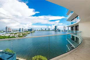 2800 Island Blvd, Aventura, FL 33160 - Photo 29
