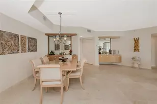 2800 Island Blvd, Aventura, FL 33160 - Photo 7
