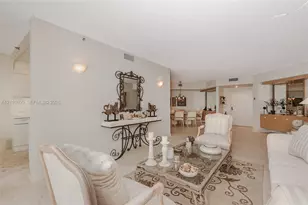 2800 Island Blvd, Aventura, FL 33160 - Photo 9