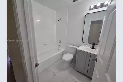 1520 SE 27th St #181, Homestead, FL 33035 - Photo 5