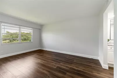 1401 SW 128th Ter #408H, Pembroke Pines, FL 33027 - Photo 13