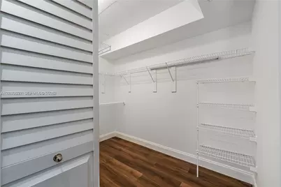 1401 SW 128th Ter #408H, Pembroke Pines, FL 33027 - Photo 17