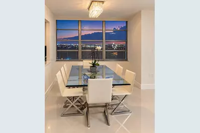 2750 NE 183rd St #2208, Aventura, FL 33160 - Photo 37