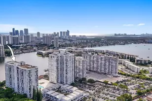 2750 NE 183rd St, Aventura, FL 33160 - Photo 21