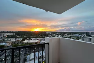 2750 NE 183rd St, Aventura, FL 33160 - Photo 9