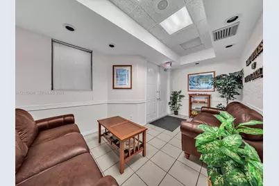 513 N State Road 7, Margate, FL 33063 - Photo 11