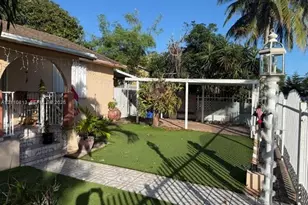 3515 NW 12th St, Miami, FL 33125 - Photo 3