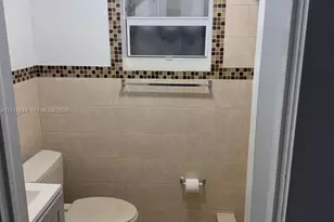 3515 NW 12th St, Miami, FL 33125 - Photo 9