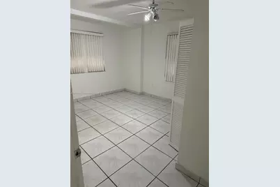 3515 NW 12th St, Miami, FL 33125 - Photo 7