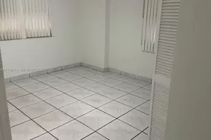 3515 NW 12th St, Miami, FL 33125 - Photo 7