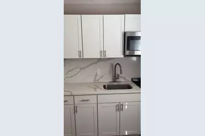 [Address not provided], Miami, FL 33142 - Photo 1