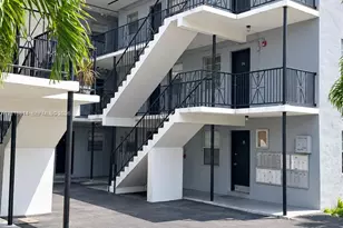 [Address not provided], Miami, FL 33142 - Photo 9
