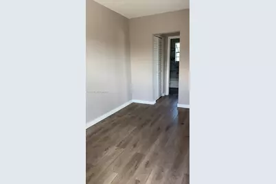 [Address not provided], Miami, FL 33142 - Photo 5