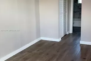 [Address not provided], Miami, FL 33142 - Photo 5