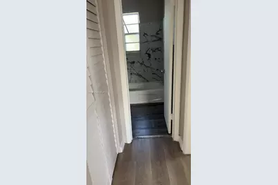 [Address not provided], Miami, FL 33142 - Photo 7