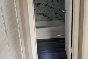 [Address not provided], Miami, FL 33142 - Photo 7
