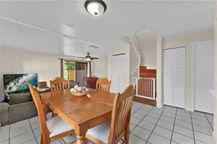 9100 Orchid Tree Ln, Pembroke Pines, FL 33024 - Photo 9