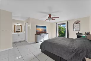 9100 Orchid Tree Ln, Pembroke Pines, FL 33024 - Photo 19