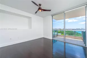900 Biscayne Blvd, Miami, FL 33132 - Photo 11