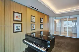 900 Biscayne Blvd, Miami, FL 33132 - Photo 35