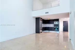 900 Biscayne Blvd, Miami, FL 33132 - Photo 7