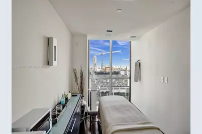 900 Biscayne Blvd #707, Miami, FL 33132 - Photo 29