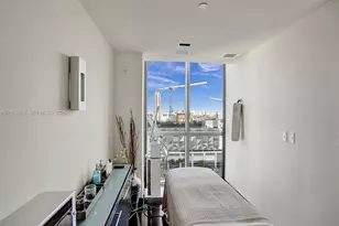 900 Biscayne Blvd, Miami, FL 33132 - Photo 29