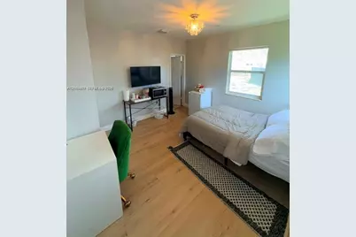 201 Flagler Dr #201, Miami Springs, FL 33166 - Photo 11
