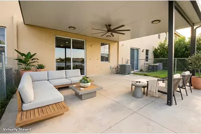 2381 SE 14th St, Homestead, FL 33035 - Photo 23