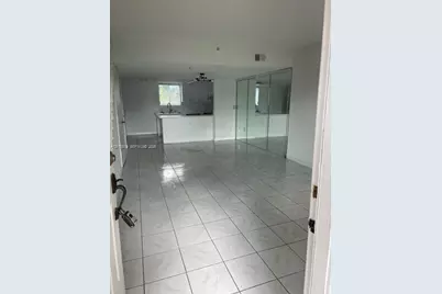 651 NW 82nd Ave #121, Miami, FL 33126 - Photo 1