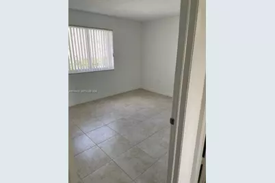651 NW 82nd Ave #121, Miami, FL 33126 - Photo 11