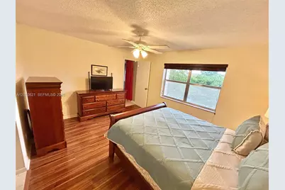 9020 Sunrise Lakes Blvd #303, Sunrise, FL 33322 - Photo 19