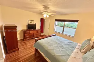 9020 Sunrise Lakes Blvd, Sunrise, FL 33322 - Photo 19