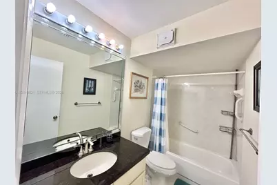 9020 Sunrise Lakes Blvd #303, Sunrise, FL 33322 - Photo 31