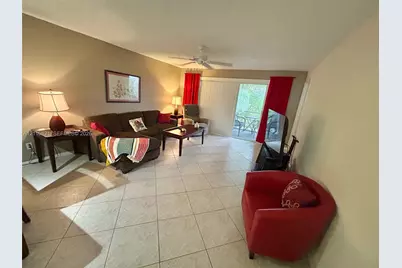 9020 Sunrise Lakes Blvd #303, Sunrise, FL 33322 - Photo 13