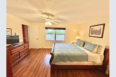 9020 Sunrise Lakes Blvd #303, Sunrise, FL 33322 - Photo 17