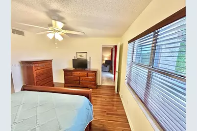 9020 Sunrise Lakes Blvd #303, Sunrise, FL 33322 - Photo 15