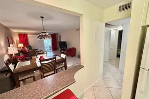 9020 Sunrise Lakes Blvd, Sunrise, FL 33322 - Photo 7