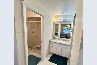 9020 Sunrise Lakes Blvd #303, Sunrise, FL 33322 - Photo 25