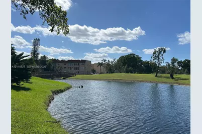 9020 Sunrise Lakes Blvd #303, Sunrise, FL 33322 - Photo 33