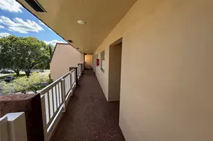 9020 Sunrise Lakes Blvd, Sunrise, FL 33322 - Photo 47
