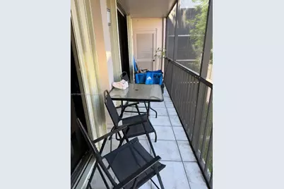 8500 SW 133rd Ave Rd #317, Miami, FL 33183 - Photo 9