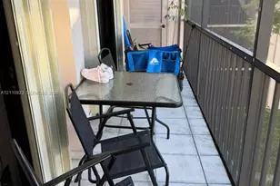 8500 SW 133rd Avenue Rd, Miami, FL 33183 - Photo 9