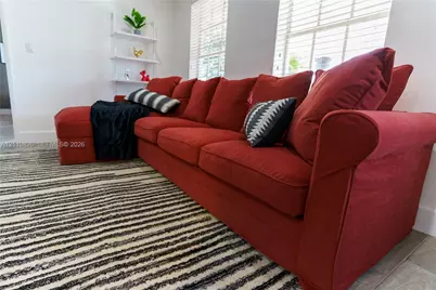 7833 Madeira St, Miramar, FL 33023 - Photo 31