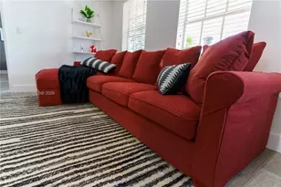 7833 Madeira St, Miramar, FL 33023 - Photo 31