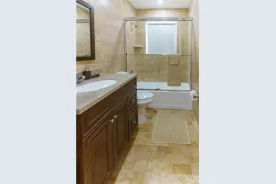 7833 Madeira St, Miramar, FL 33023 - Photo 17