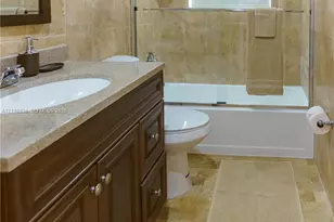 7833 Madeira St, Miramar, FL 33023 - Photo 17